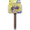 Kladivo Marvel Avengers Thor Battle Hammer