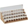 Hobbyzone Stojan a modul na farby (26mm)