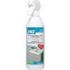 HG sprej na sprchy, vane a umývadlá 500 ml, sprchy, vane ...