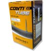 Duša Continental MTB Light 28/29 (47/60-622) FV/60mm