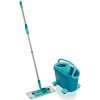 Mop Leifheit Set Clean Twist M Ergo mobile, , vedro so žmýkacím nástavcom (52121)