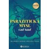 Parazitická mysl - Gad Saad