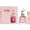 Jean P. Gaultier Scandal EDP 80 ml + EDP 20 ml darčeková sada