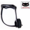 Cateye OBJÍMKA CAT CC STRADA (FLEX-TIGHT) (#160-0280N)