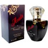 Avidite by Fernand Peril Frau 50 ml -