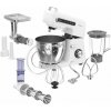 Siguro KM-M350 Kitchen Machine Maxi