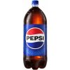 Pepsi Cola 2 l