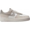 Obuv Nike Air Force 1 Low Sneaker Women ii7650-121 Veľkosť 39 EU | 5,5 UK | 8 US | 25 CM