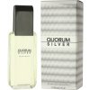 Antonio Puig Quorum Silver EDT 100 ml pre mužov