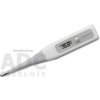 Omron Flex Temp Smart
