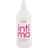 Ziaja ochranný gél na intímnu hygienu 500 ml