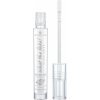 Essence lesk na pery 01, 4,2 ml