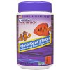 Ocean Nutrition Prime reef flakes 156 g