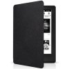 CONNECT IT pouzdro pro Amazon New Kindle 2022, ČERNÉ CEB-1080-BK
