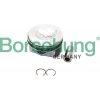Piest BORSEHUNG B18990