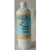 WERCO ALGICID SPECIÁL  1 L