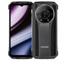 Doogee S110 12GB/256GB