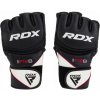 Rukavice RDX F12 MMA L