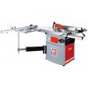 Holzmann TS250F_400V