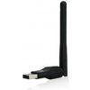 AB CRWIFI ANT 5dBi