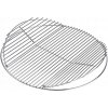 Gril Grill Landmann 14078 Okrúhle Skladacie (Gril Grill Landmann 14078 Okrúhle Skladacie)