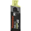 PowerBar Fuel Gel 30 50 ml