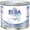 BEBA FM 85 6× 200 g