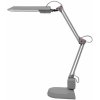 Ecolite L50164-LED/STR