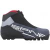 Běžecké boty Spine Comfort SNS - délka stélky 26,5 cm