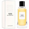 Givenchy Ysatis, Toaletná voda 100ml pre ženy