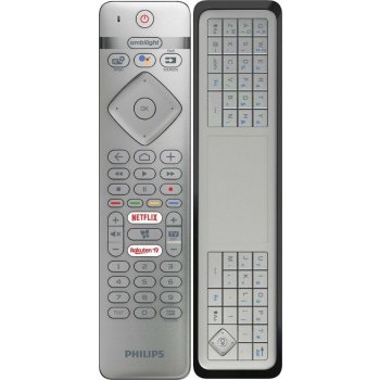 Diaľkový ovládač Philips YKF456-003