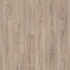 Laminátová Podlaha KRONO (1890478) Atlantic 10 Dub Mushroom Carpenter K478 CM 10 mm AC5/33 4V 1-lamela 1clic2go pure