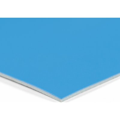 Grabo Unifloor 6115 modrá 50 m² 10034860932