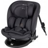 bebeconfort Detská autosedačka Demeter 360 i-Size (100400538)