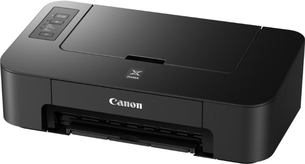 Canon PIXMA TS205