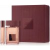 Tom Ford Café Rose TOM FORD Café Rose EDP 50 ml + TOM FORD Café Rose EDP 10 ml