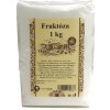 Farmilion Fruktóza ovocný cukor 1000 g