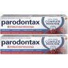 Parodontax Extra Fresh 2 x 75 ml