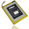 VHBW Batéria pre Huawei E5776 / E5786, 3000 mAh - neoriginálne