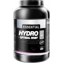 Prom-in Optimal Hydro Whey 2250 g