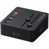 Fosi Audio C3 Gaming Sound Card & DAC/Amp