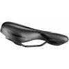 Selle Royal Respiro Soft čierne