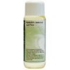 copy of Lacoform aróma do vody borovice 250 ml