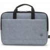 Taška Dicota Eco Slim D31872-RPET 14 - 15.6” Blue Denim