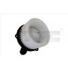 Vnútorný ventilátor TYC 517-0001