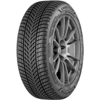 GOODYEAR UltraGrip PERFORMANCE 3 225/40 R19 93W