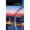 London - Escott John