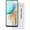 Tactical Glass Shield 2.5D sklo pre Honor X7d Clear 8596311297465