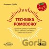 Technika Pomodoro - Francesco Cirillo