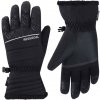 Rossignol Temptation Waterproof Ski glove W black